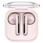 Xiaomi Redmi Buds 6 Active Rosa